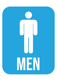 Men's