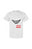 Why so serious Cotton T Shirt