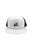 Space city 2Trucker Cap