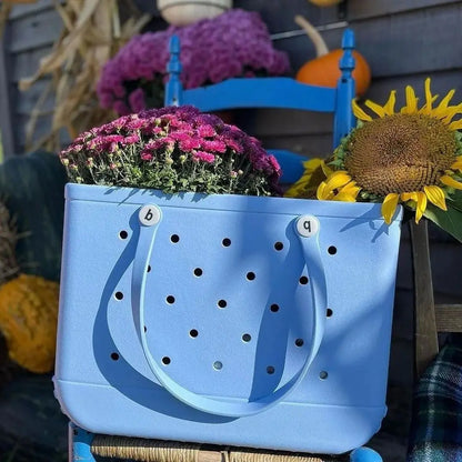 Large Bogg Beach Bag