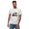 Space City H classic tee