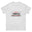 Tabasco Men's classic tee