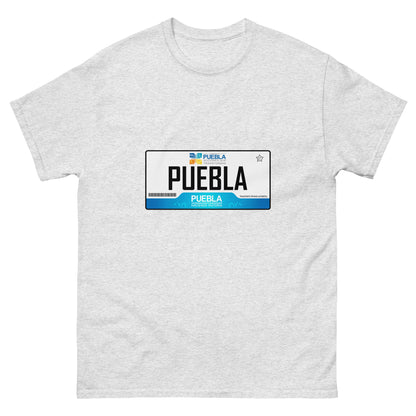 Puebla