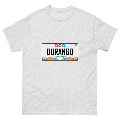 Durango