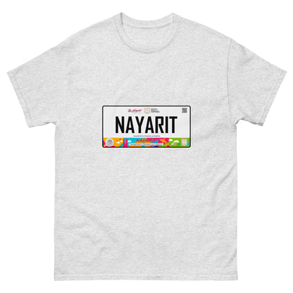 Nayarit