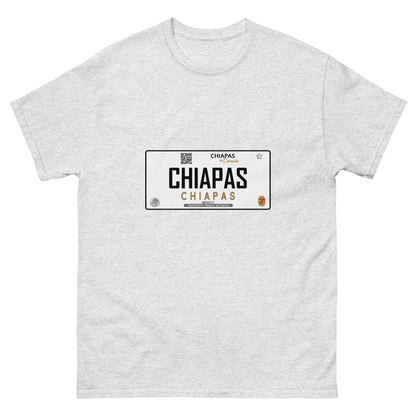 Chiapa