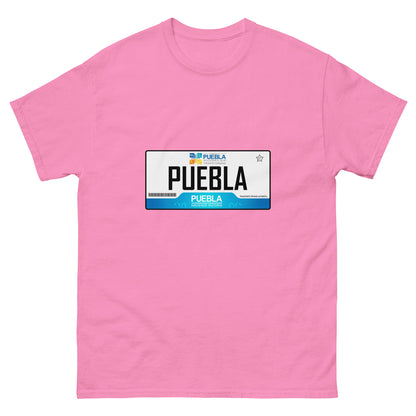 Puebla