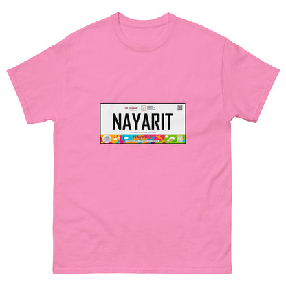 Nayarit