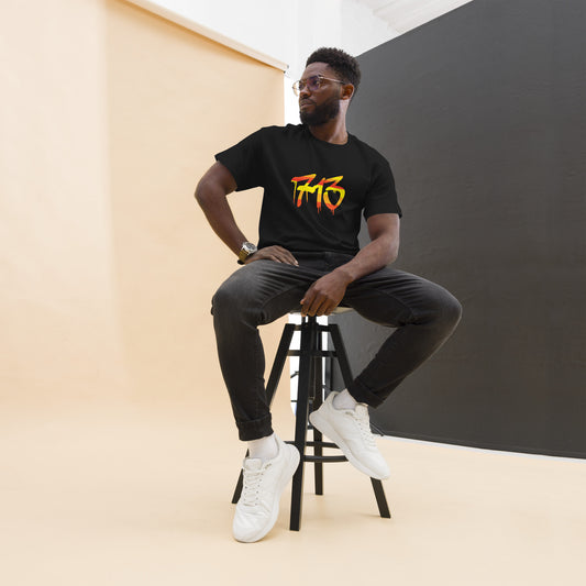 713- DRIP Men's classic tee