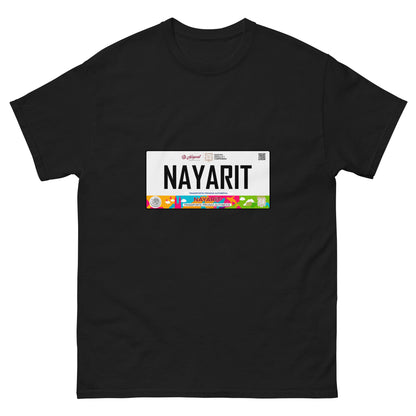 Nayarit