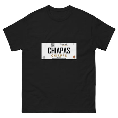 Chiapa