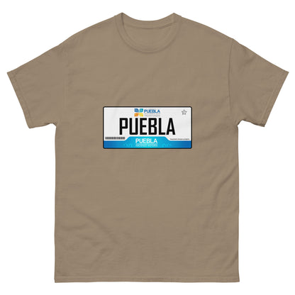 Puebla