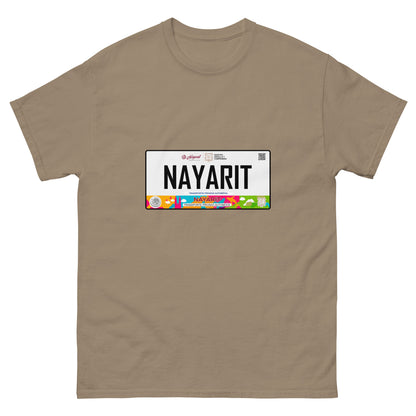 Nayarit