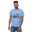 Space City H classic tee