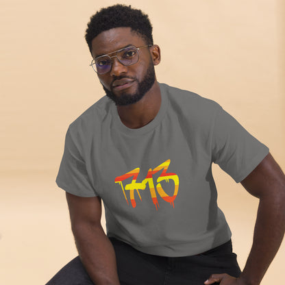 713- DRIP Men's classic tee