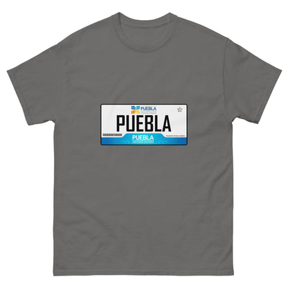 Puebla