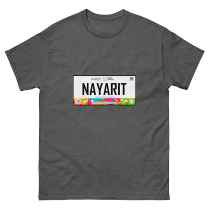 Nayarit