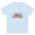 Tabasco Men's classic tee