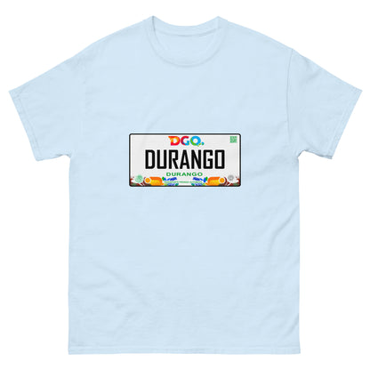 Durango