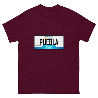 Puebla