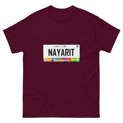 Nayarit