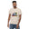 Space City H classic tee