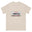 Tabasco Men's classic tee