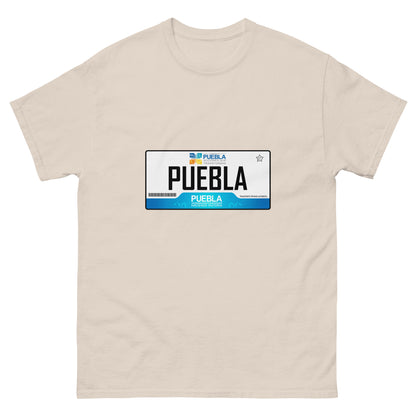 Puebla