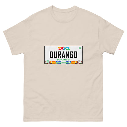 Durango