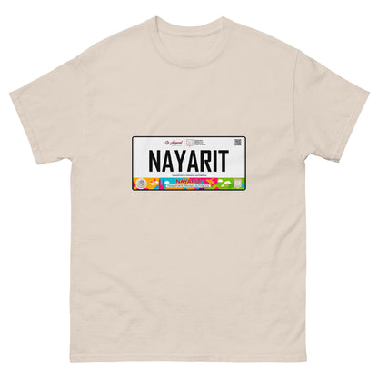 Nayarit