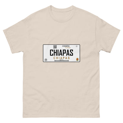 Chiapa