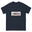 Tabasco Men's classic tee