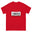 Tabasco Men's classic tee