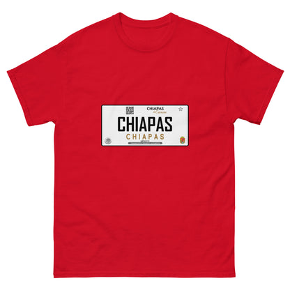 Chiapa