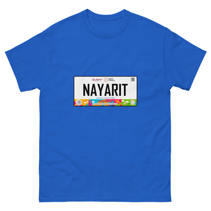 Nayarit