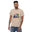 Space City H classic tee