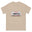 Tabasco Men's classic tee