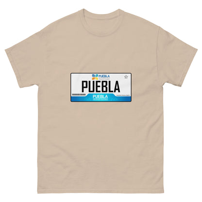 Puebla