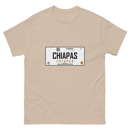 Chiapa