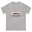 Tabasco Men's classic tee