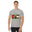 Aaron Bushnell Tee