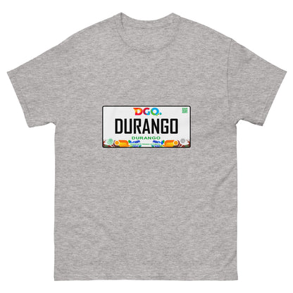 Durango