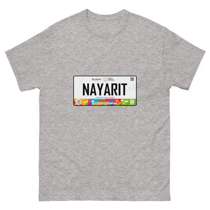 Nayarit