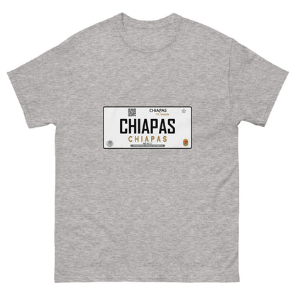 Chiapa