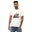 Space City H classic tee