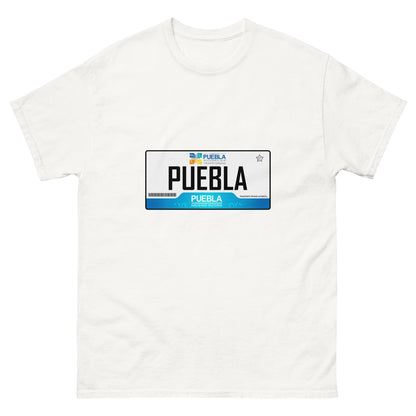 Puebla