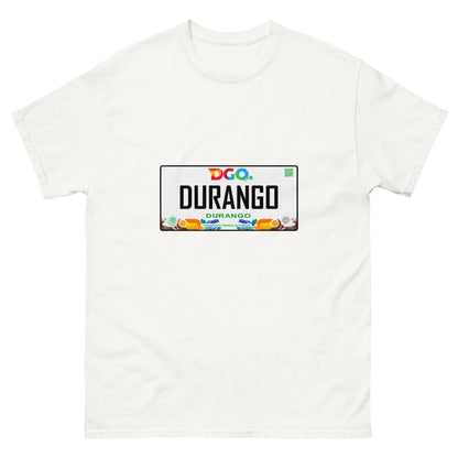 Durango