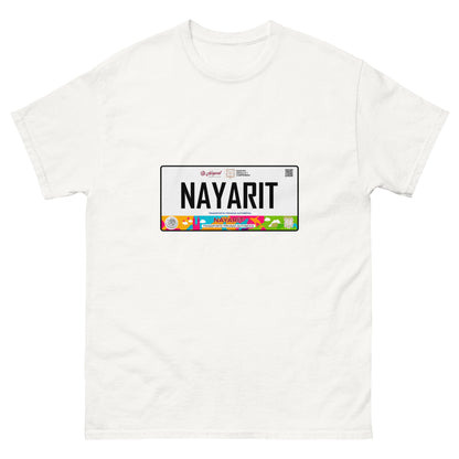 Nayarit