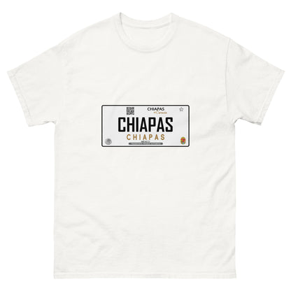 Chiapa