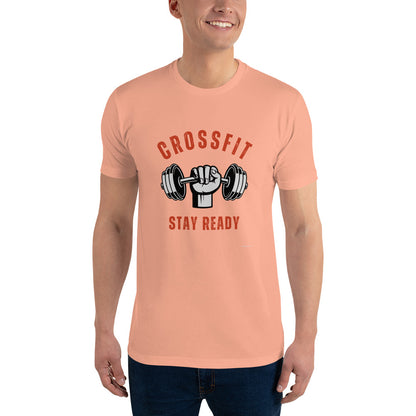 Crossfit